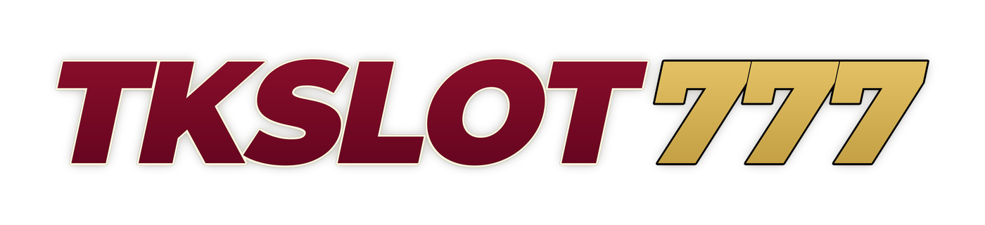 tkslot777